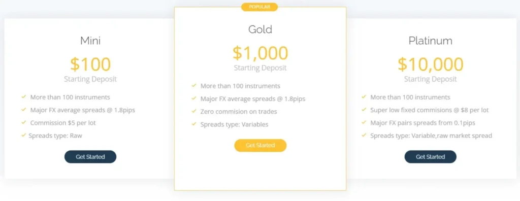 Brix Return 2 скрин