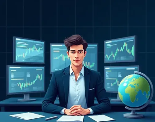 Brix Vector 2 скрин