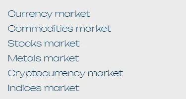 Bteksoft 1 скрин