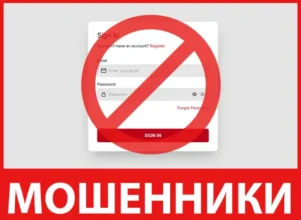 Bullomo Trade лицевая сторона скрин