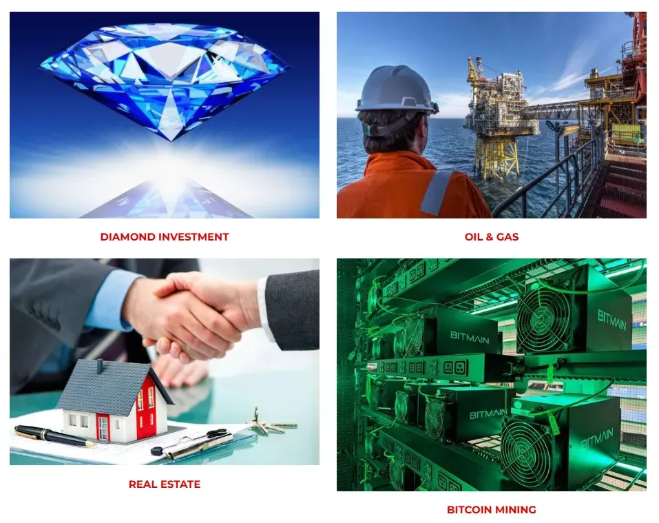 Byte-Bit 1 скрин