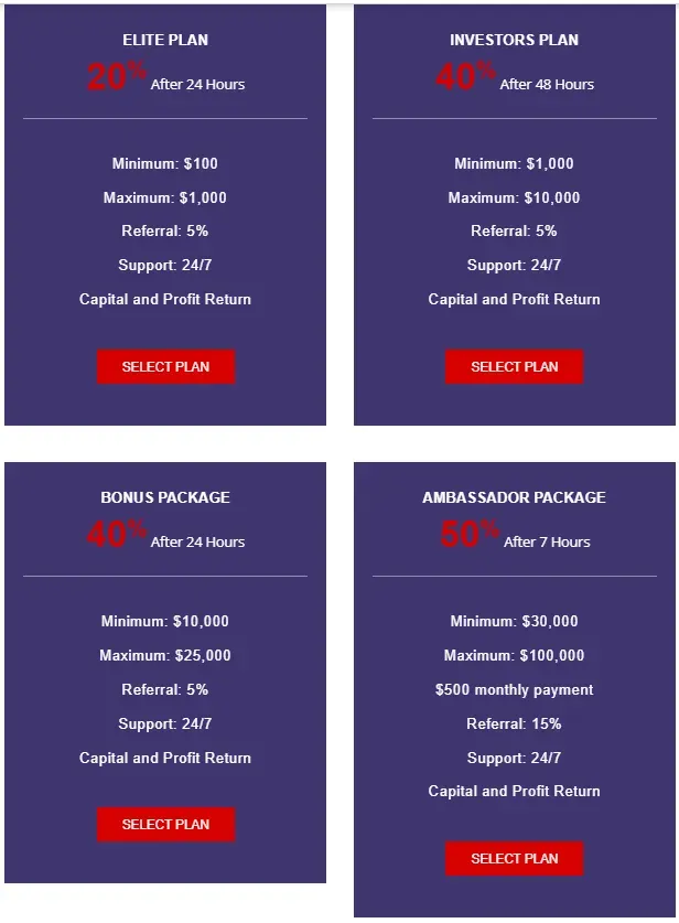 Byte-Bit 2 скрин