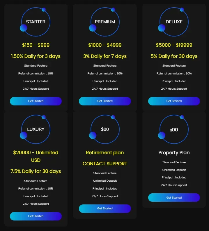 Caraxassets 2 скрин