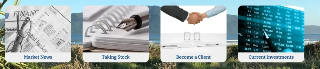 Chris Lee and Partners Ltd 1 скрин