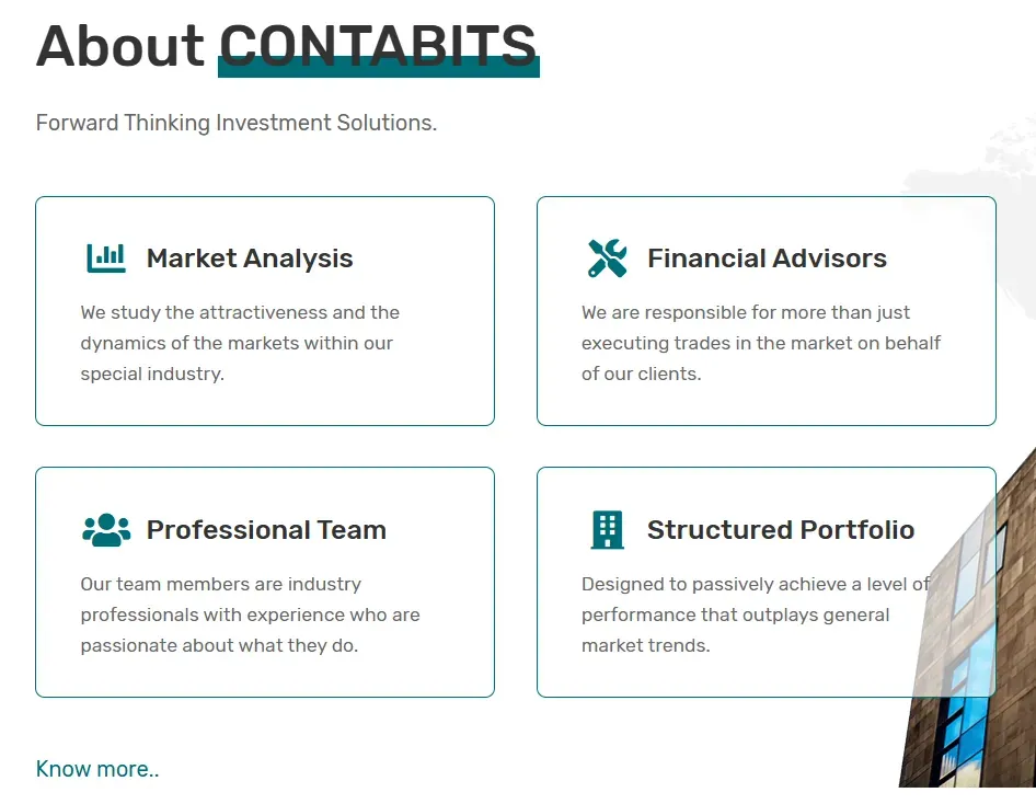 Contabits 1 скрин