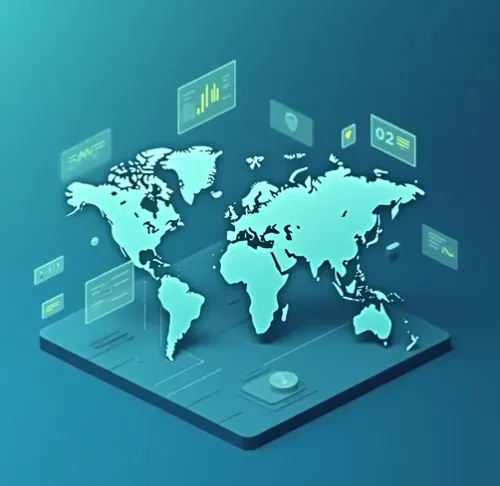 Coresignals 1 скрин