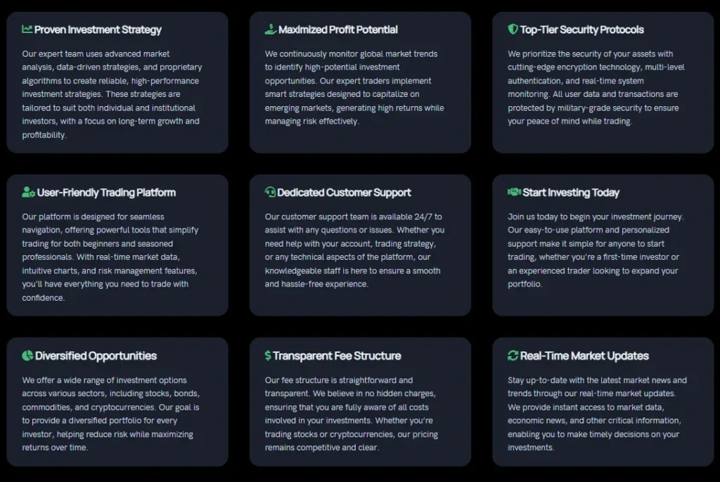 Crescaleinvgrp 2 скрин