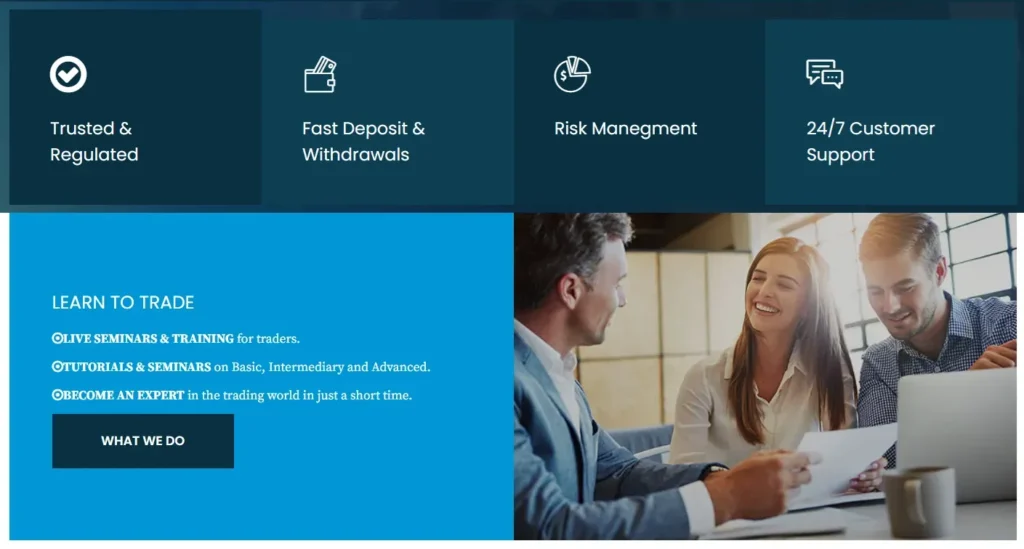 Cryptosphereinnovative 1 скрин