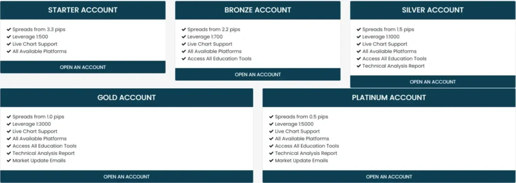 Cryptosphereinnovative 2 скрин