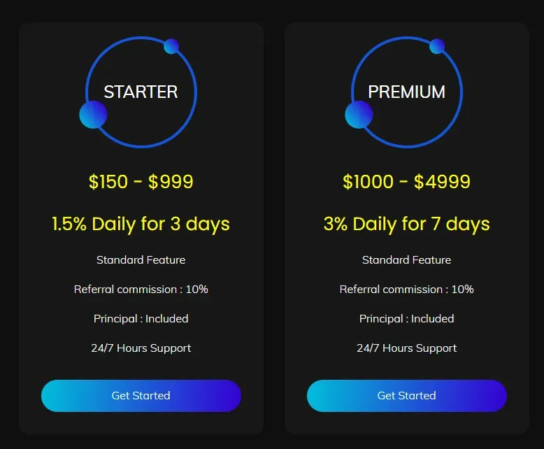 digital-xrt 2 скрин