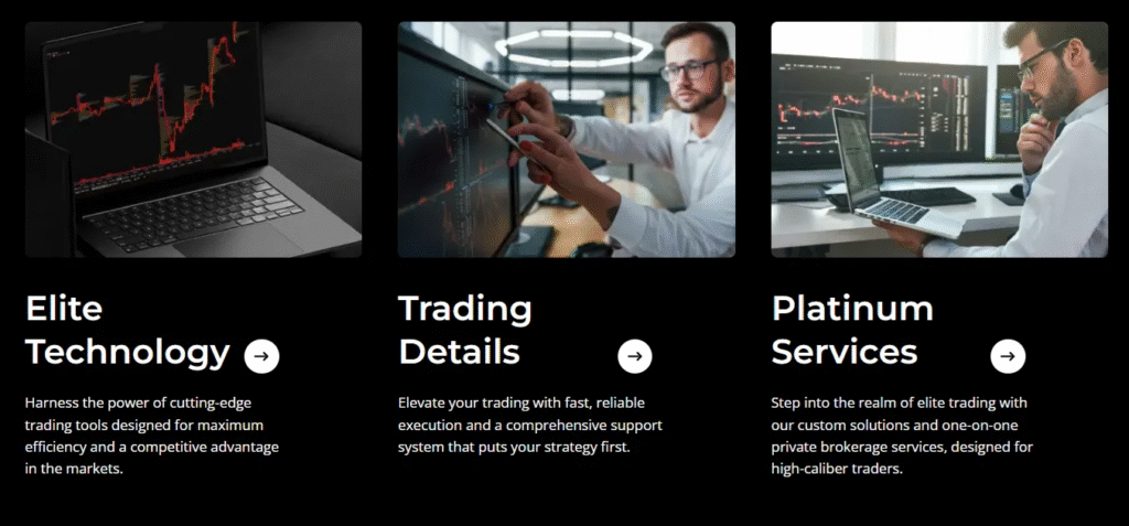 EdgeClear 1 скрин