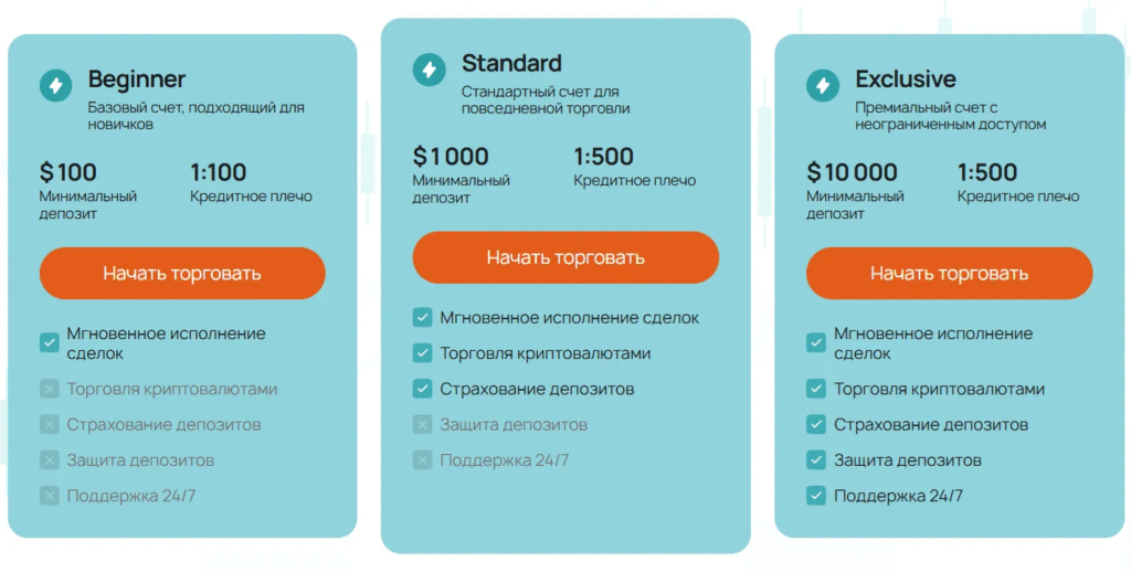 Enovadeck 2 скрин