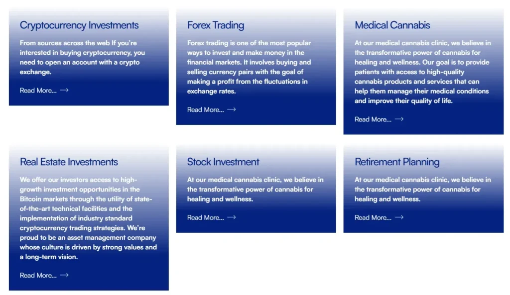 EssentialGlobal 2 скрин