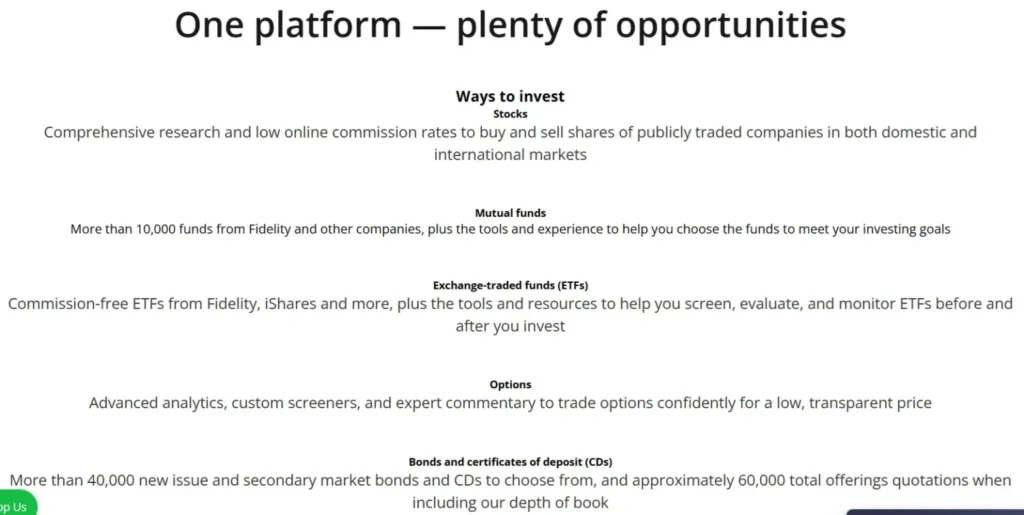 Excellentsignaloptions 1 скрин