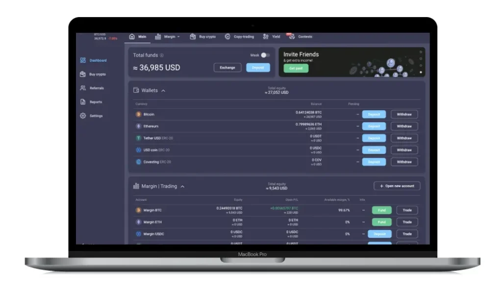 Excellentsignaloptions 2 скрин