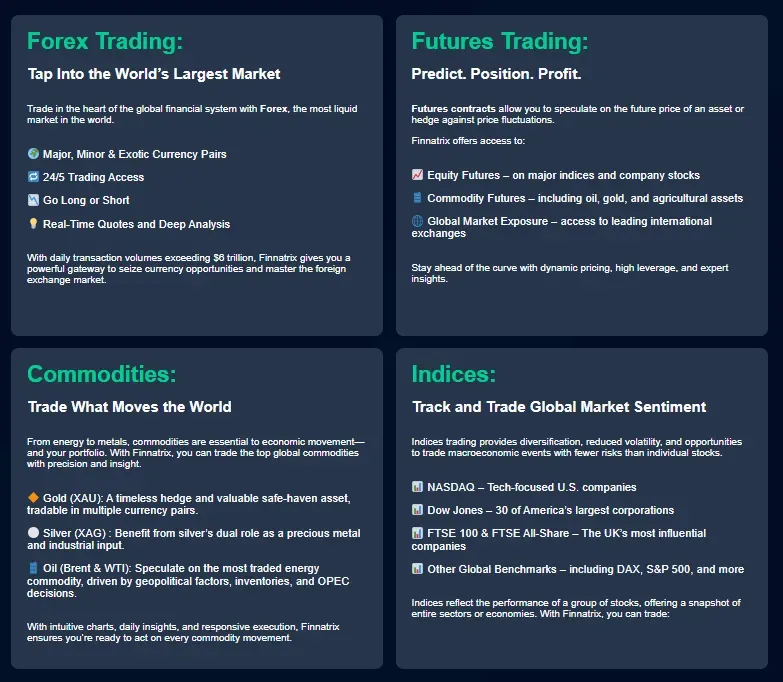 Finnatrix 1 скрин