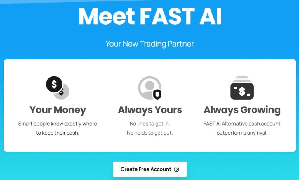 FN Capital 1 скрин