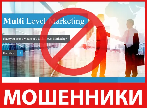 Forex Lawyer лицевая сторона скрин