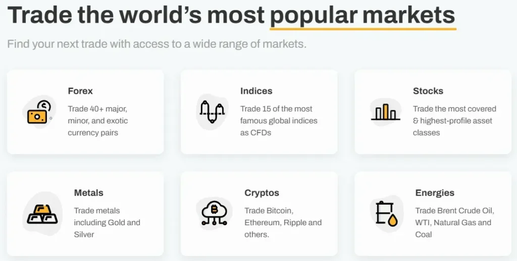 GAIN FX 1 скрин
