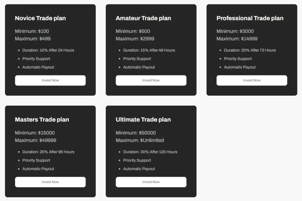 GAIN FX 2 скрин