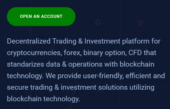 GENIUSXM 1 скрин