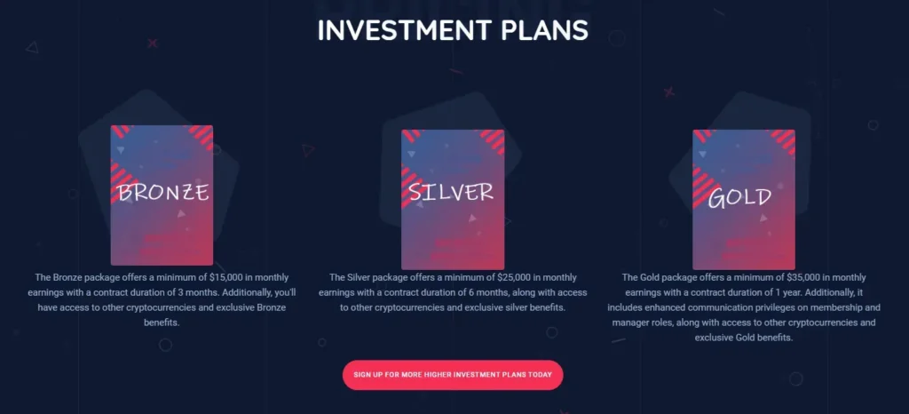 GENIUSXM 2 скрин