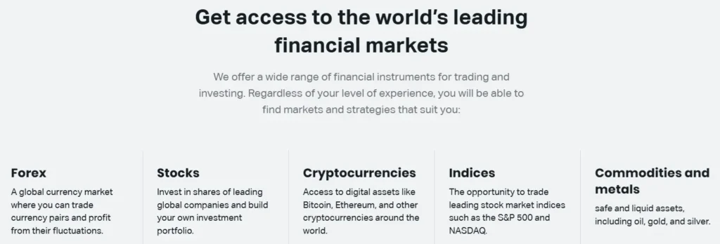 GraniteMark 1 скрин