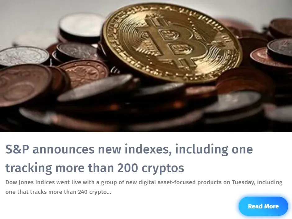 Greener Pasture Trading 1 скрин