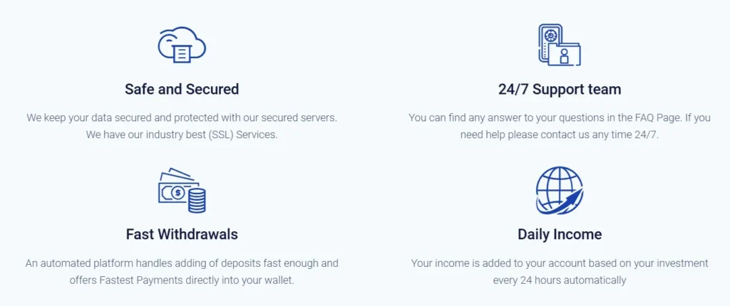 Grow-pulse 1 скрин