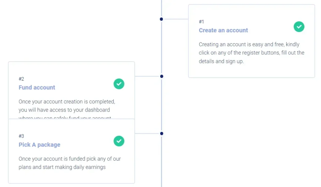Grow-pulse 2 скрин