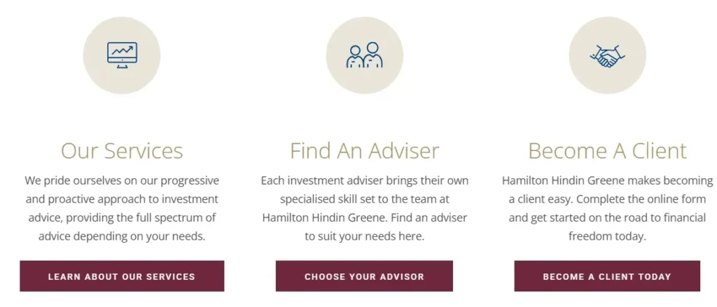 Hamilton Hindin Greene 1 скрин