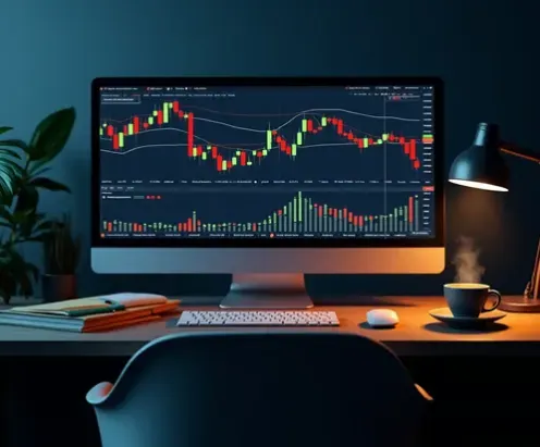 Hamilton Hindin Greene 2 скрин