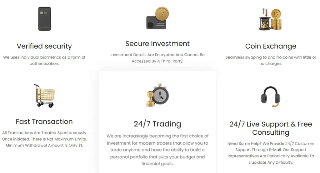 Icardinvestment 2 скрин