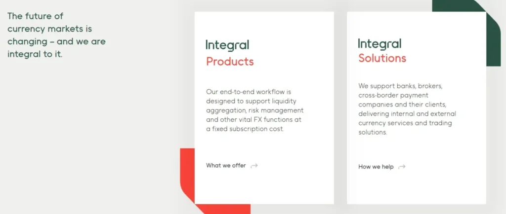 Integral 1 скрин