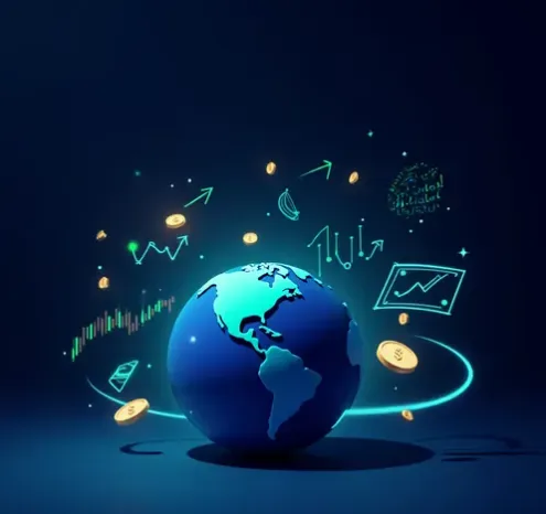 Invstgazru 1 скрин