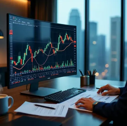 Invstgazru 2 скрин