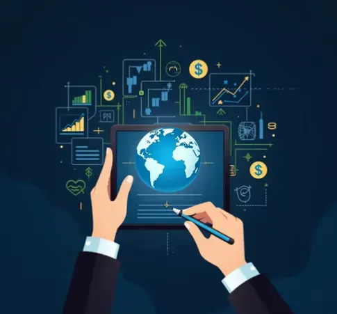 Invstgzprm 1 скрин