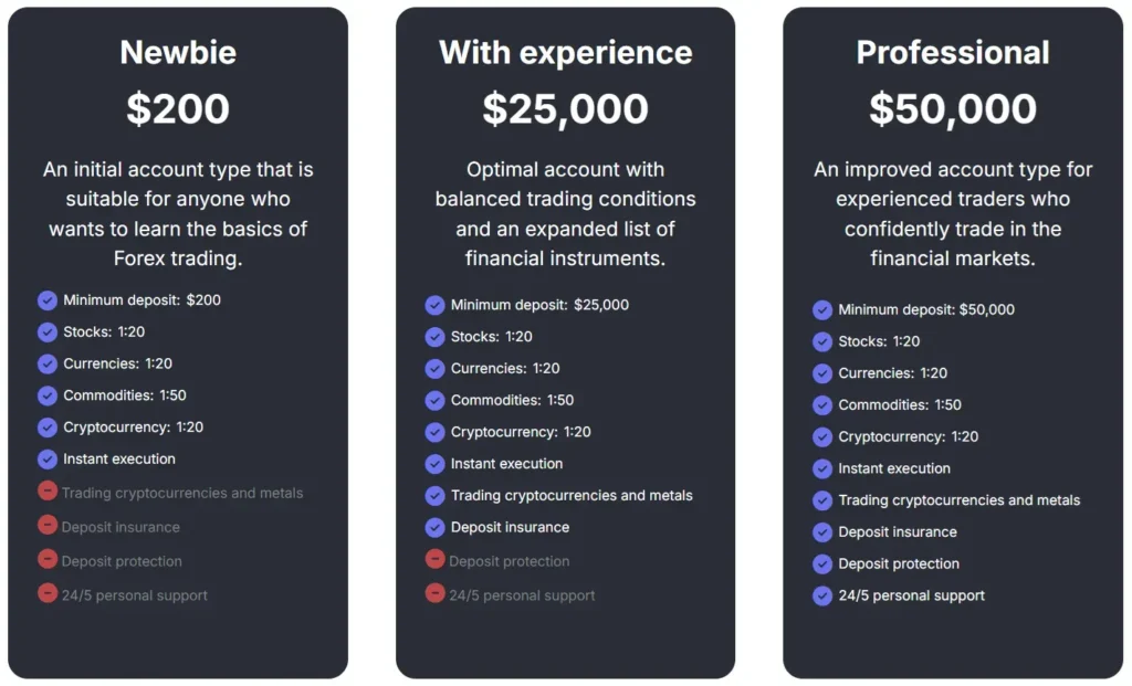 IPKgenesis 2 скрин