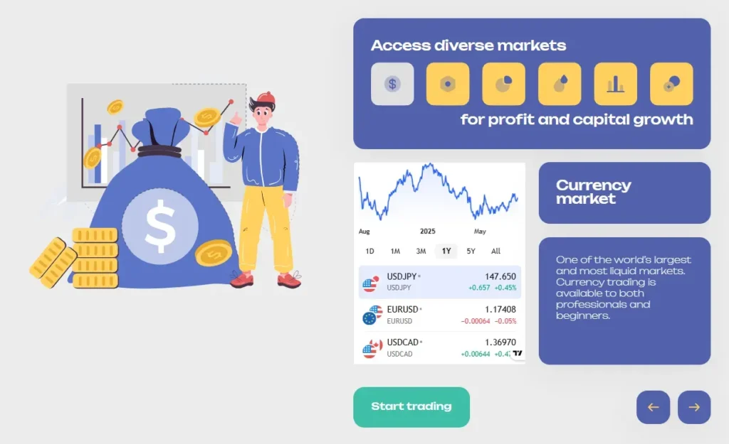 Jucceco 1 скрин