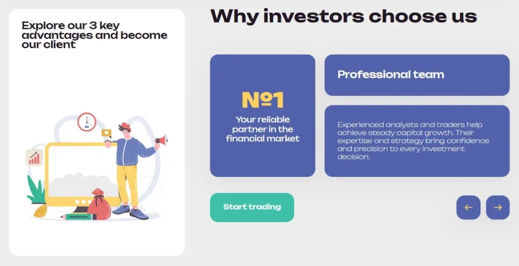 Jucceco 2 скрин