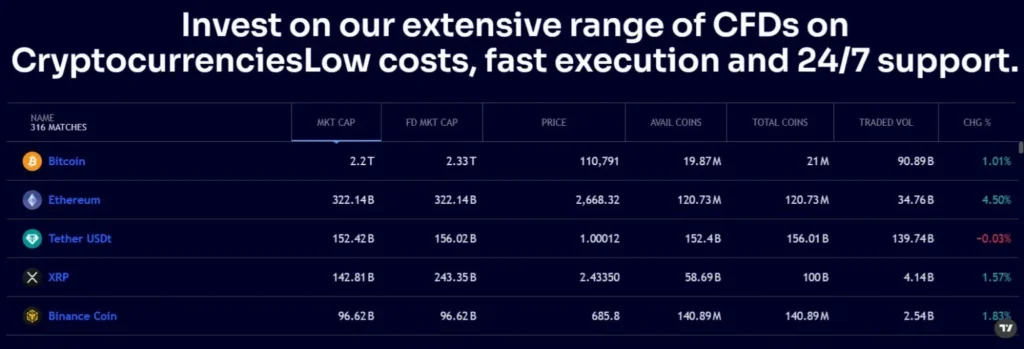 Kriptostipend 1 скрин