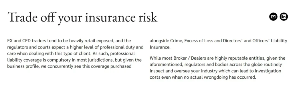 Lockton 2 скрин