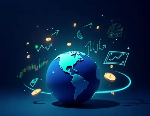 Lucky Strike 1 скрин