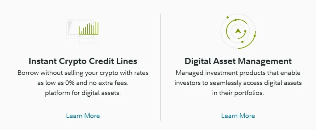 Lumos Capital 1 скрин