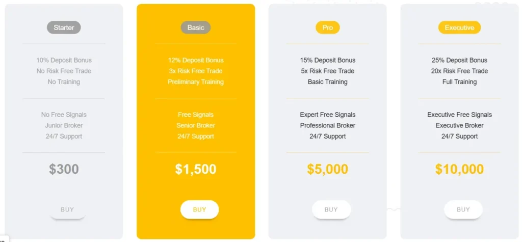 Maximusprime 2 скрин