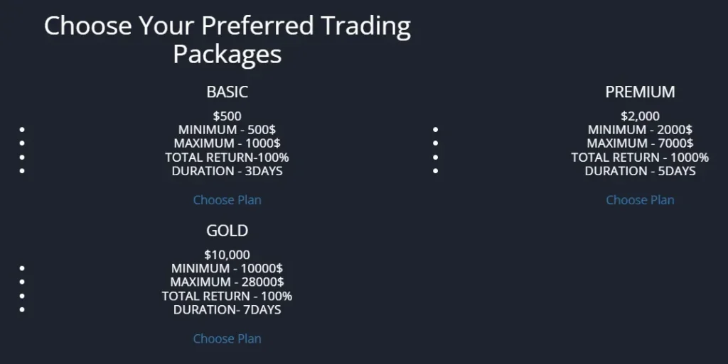 Meccahub 2 скрин