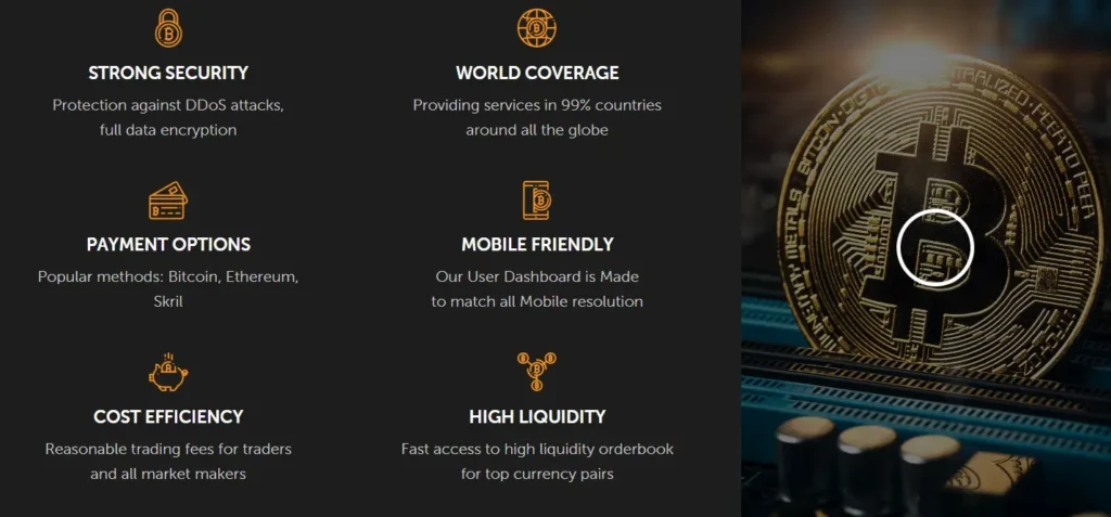 Mega Conrrency 1 скрин