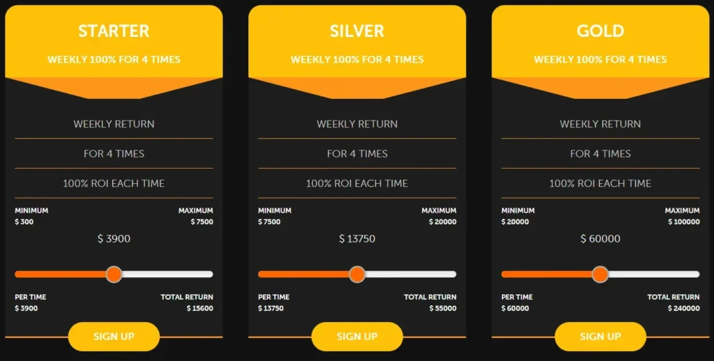 Mega Conrrency 2 скрин