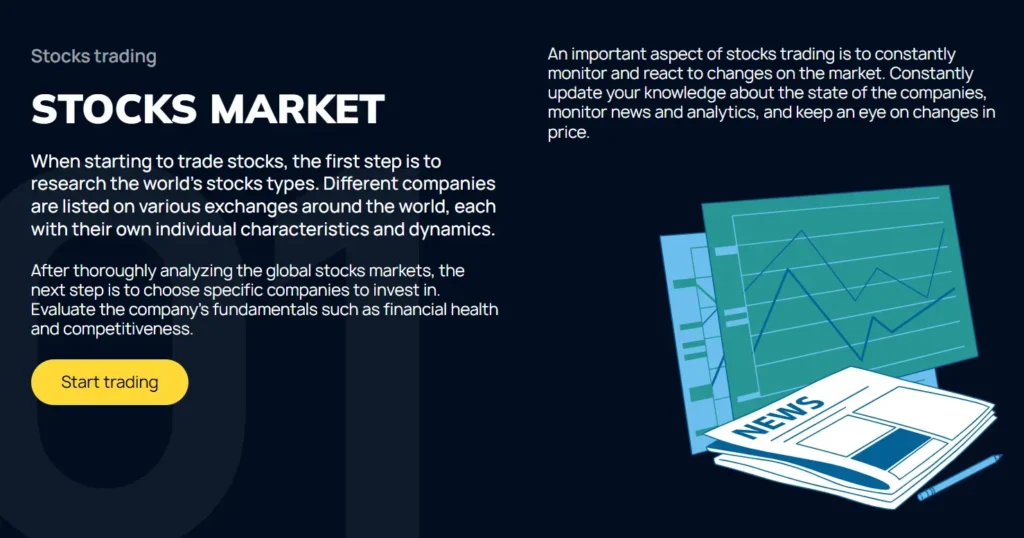 Mifengoo 1 скрин