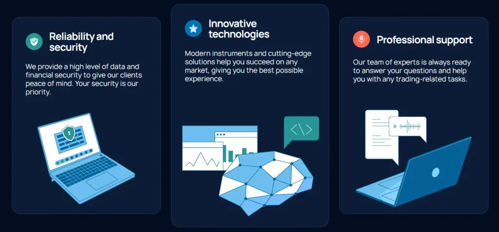 Mifengoo 2 скрин